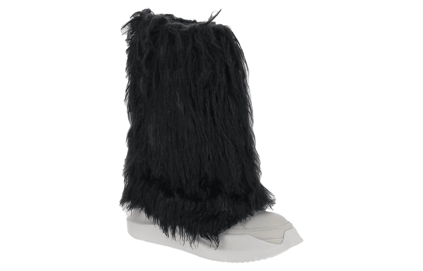 Rick Owens Drkshdw Strobe Fogachine — фото 3