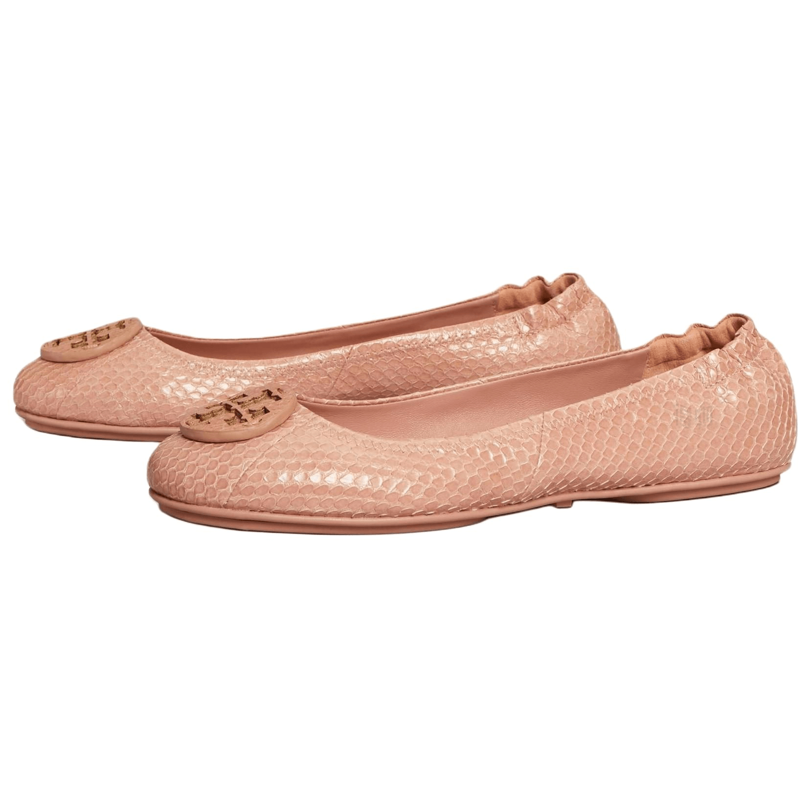 Tory Burch Обувь (Арт. 81297-650) — фото 3
