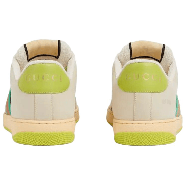 Gucci Screener — фото 4