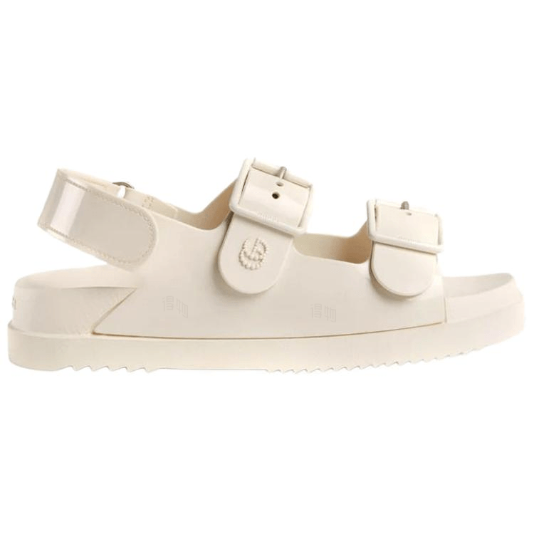 Gucci Sandals — фото 1