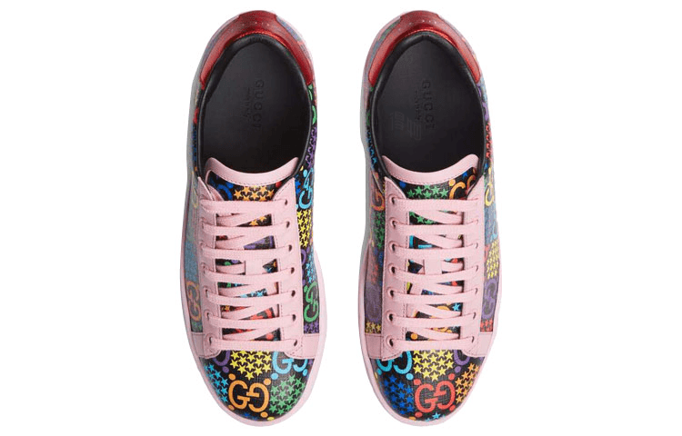 Gucci Ace — фото 3