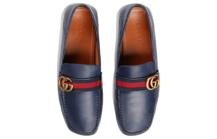 Gucci G — фото 4