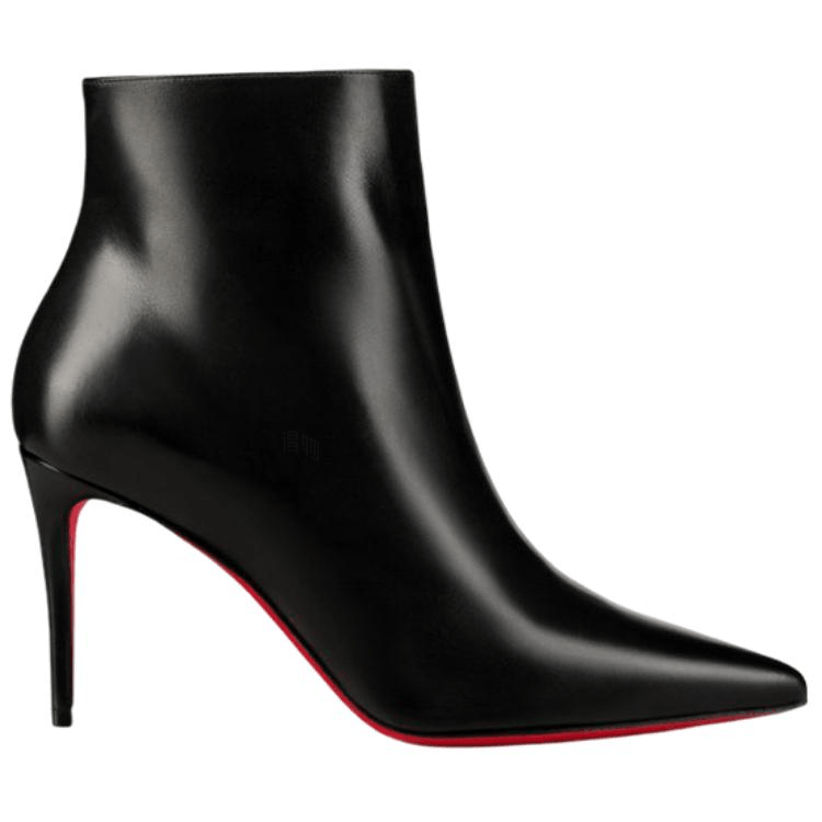 Christian Louboutin CL PU — фото 4