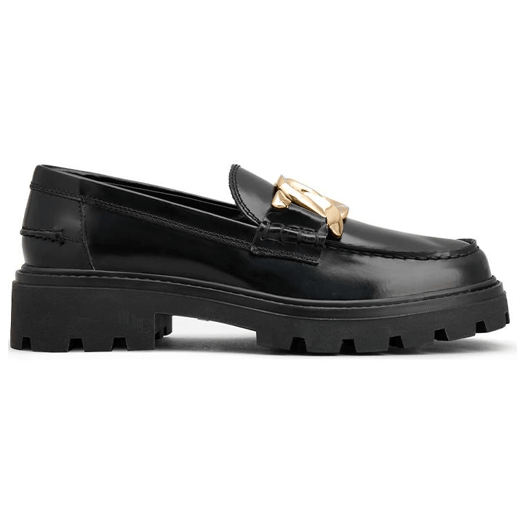 Tod'S Обувь (Арт. XXW08J0FG40SHAB999) — фото 1