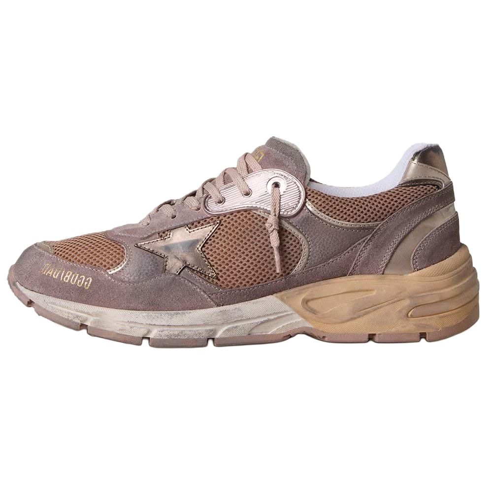 Golden Goose Dad-Star