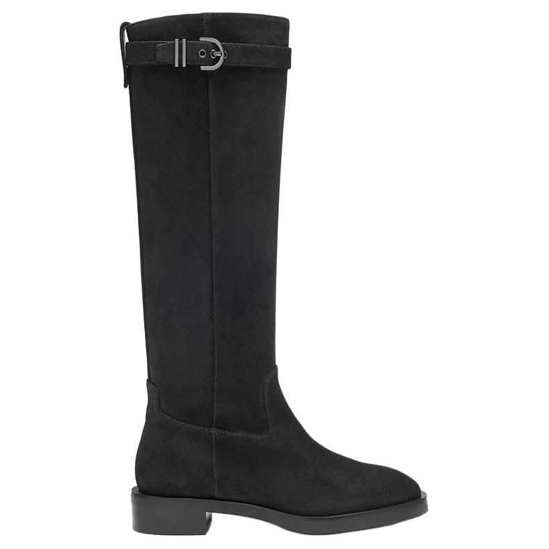 Stuart Weitzman SW Maverick 4cm — фото 1