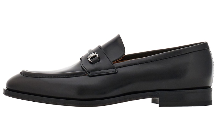 FERRAGAMO/菲拉格慕 FERRAGAMO
