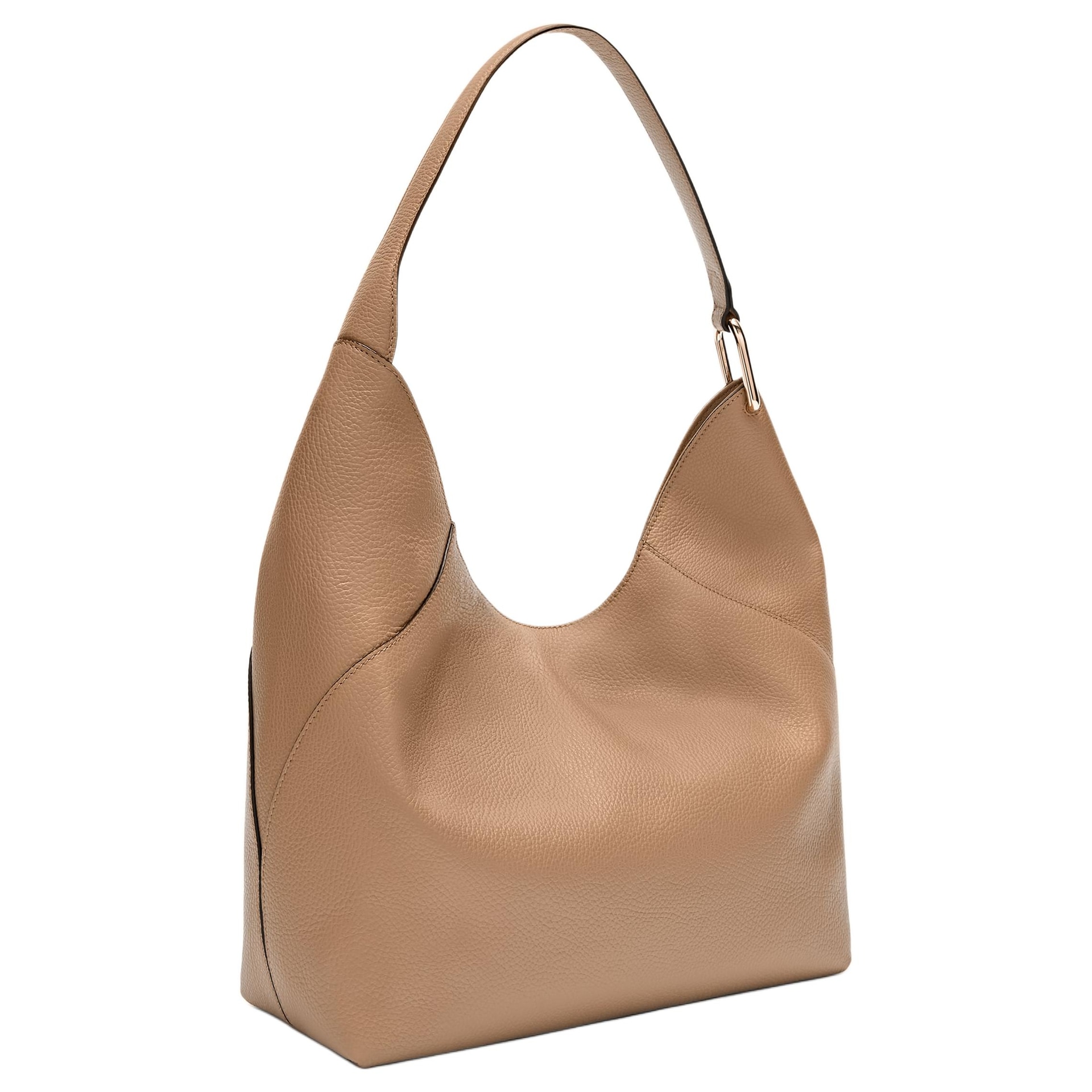 Furla LARA — фото 1