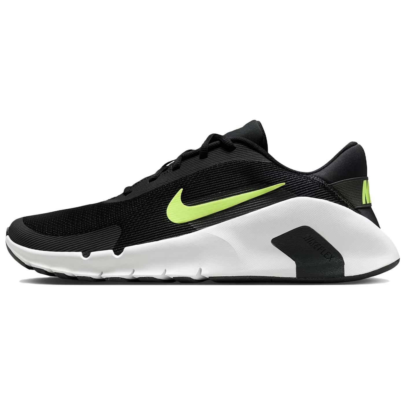 Nike Flex Train
