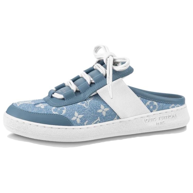 Louis Vuitton Lous