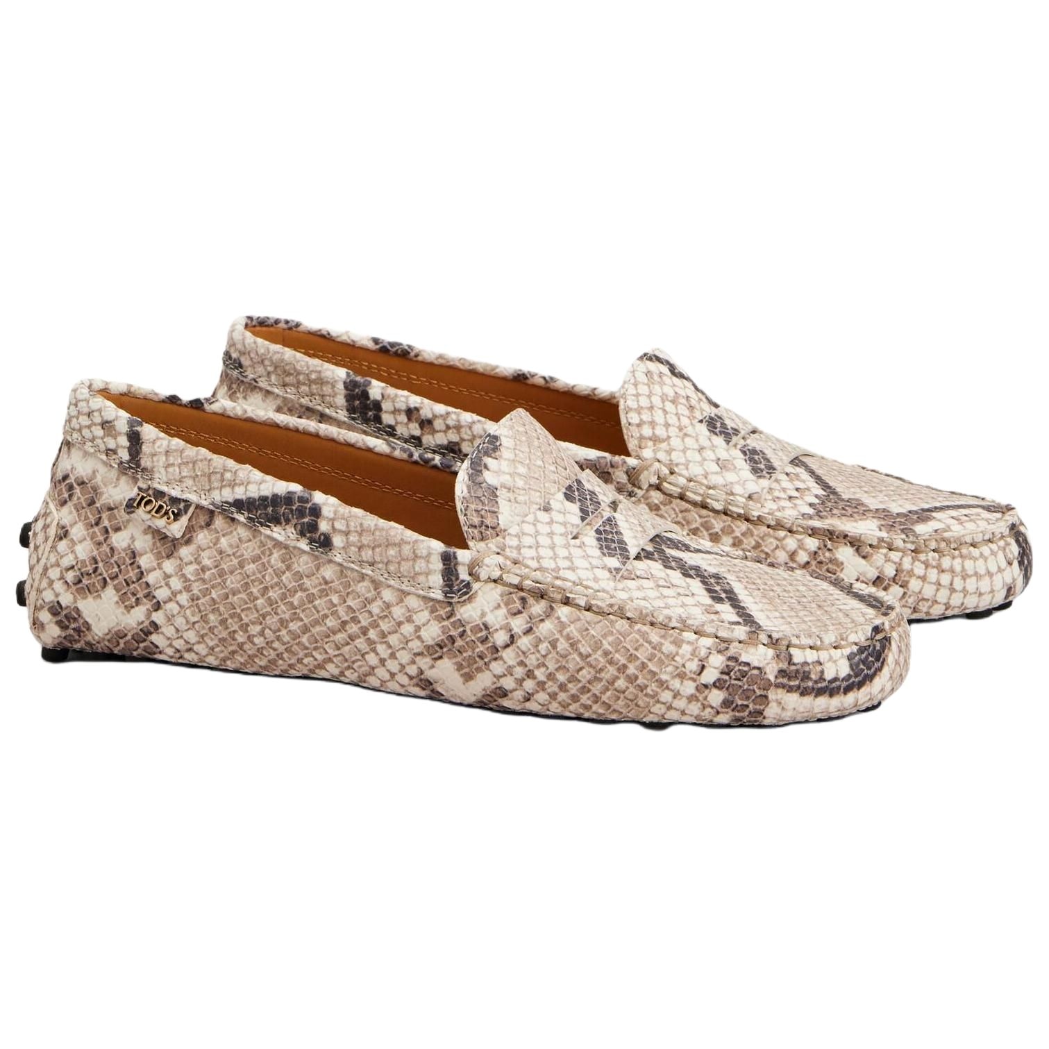 Tod'S Обувь (Арт. XXW22L00010YMMC005) — фото 2
