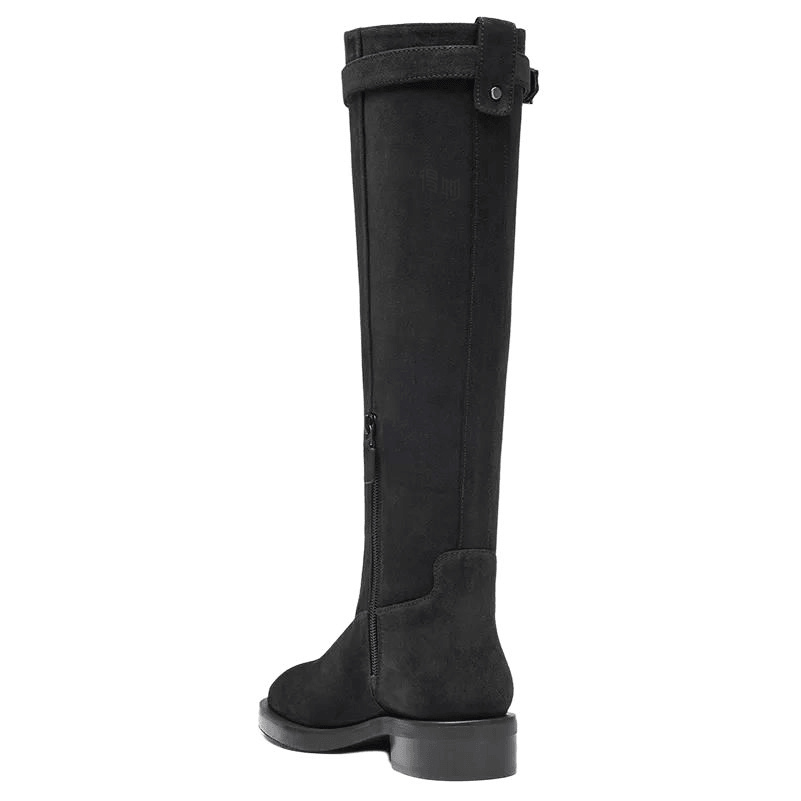 Stuart Weitzman SW Maverick 4cm — фото 4