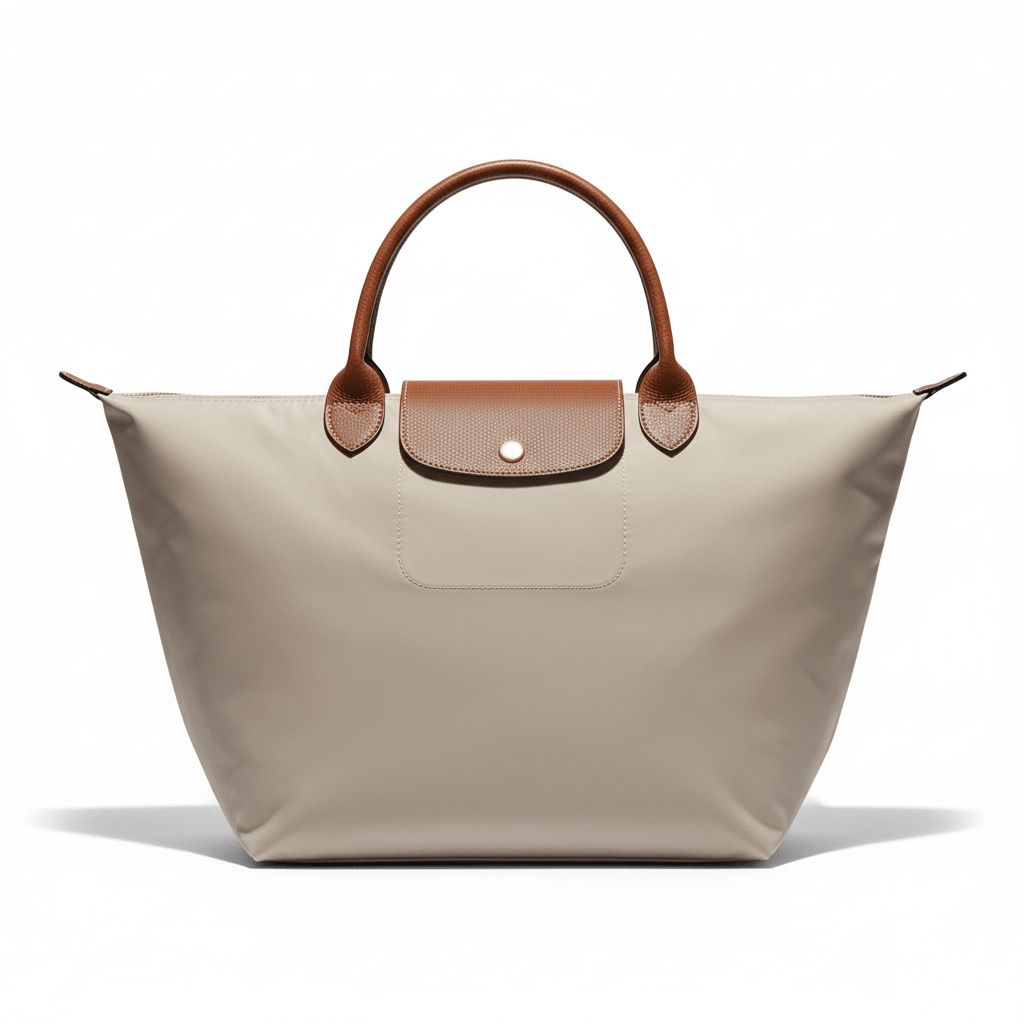Сумки LONGCHAMP/珑骧 LONGCHAMP Le Pliage Original
