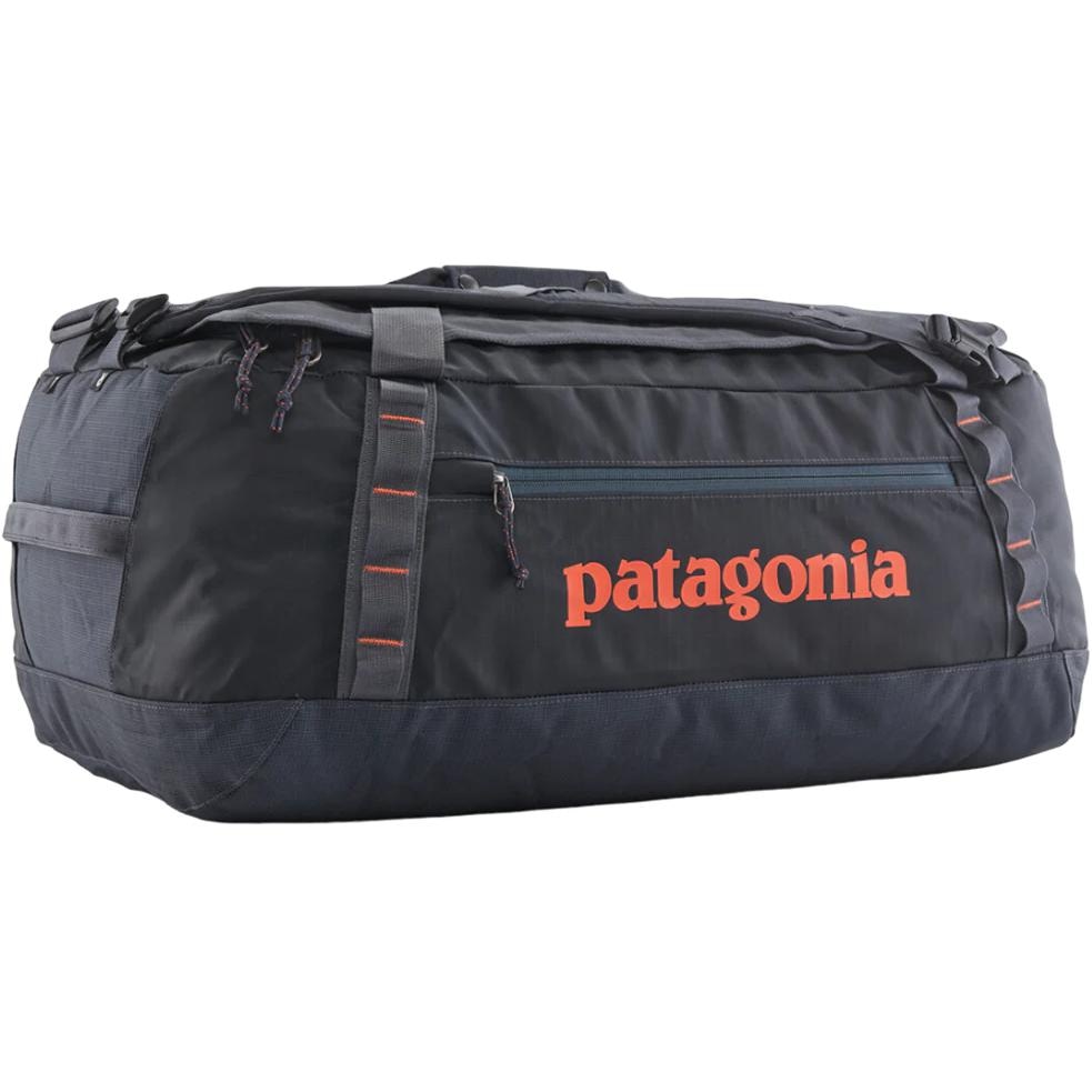 Patagonia 55L Black Hole