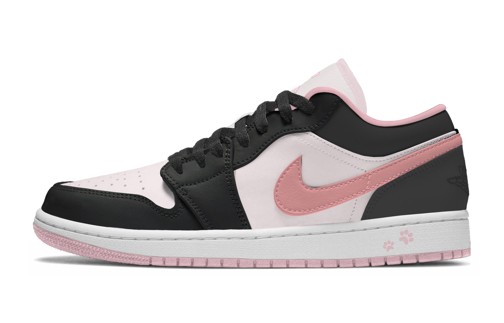 Кроссовки Jordan Air Jordan 1 GS