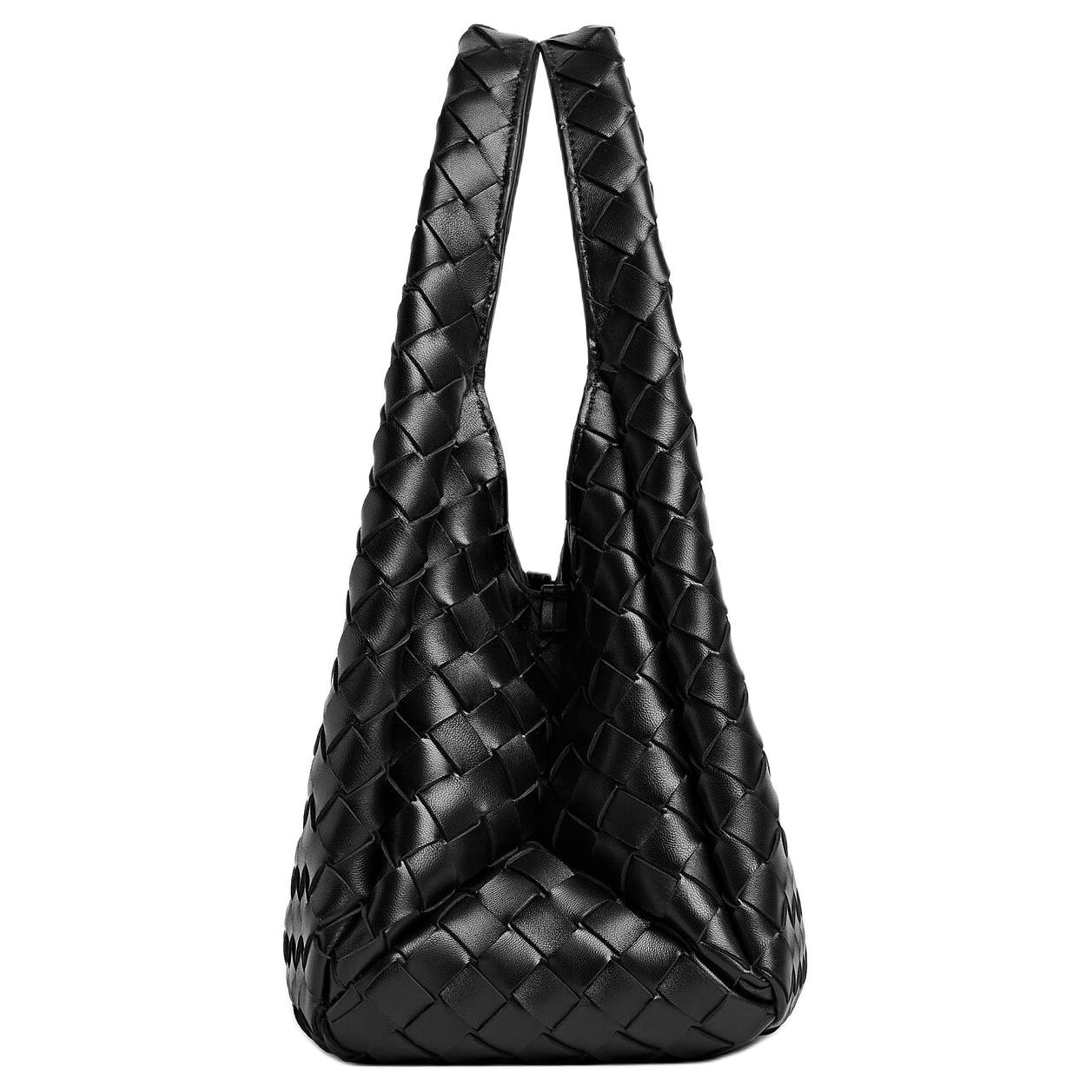 Bottega Veneta Intrecciato Campana — фото 1