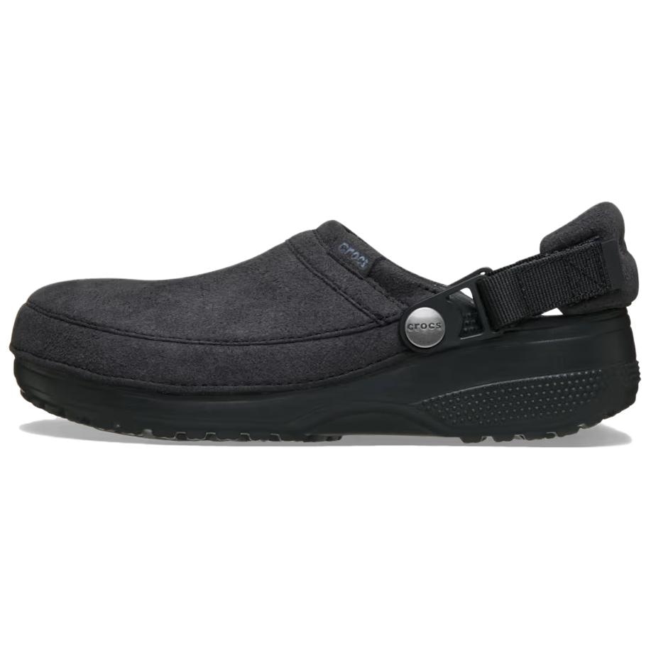 Обувь для спорта Crocs