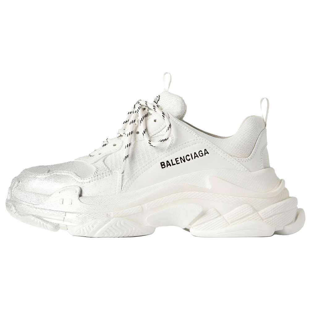 Balenciaga Triple S