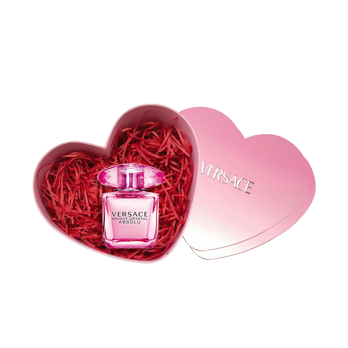 Versace EDP 30ml50ml90ml