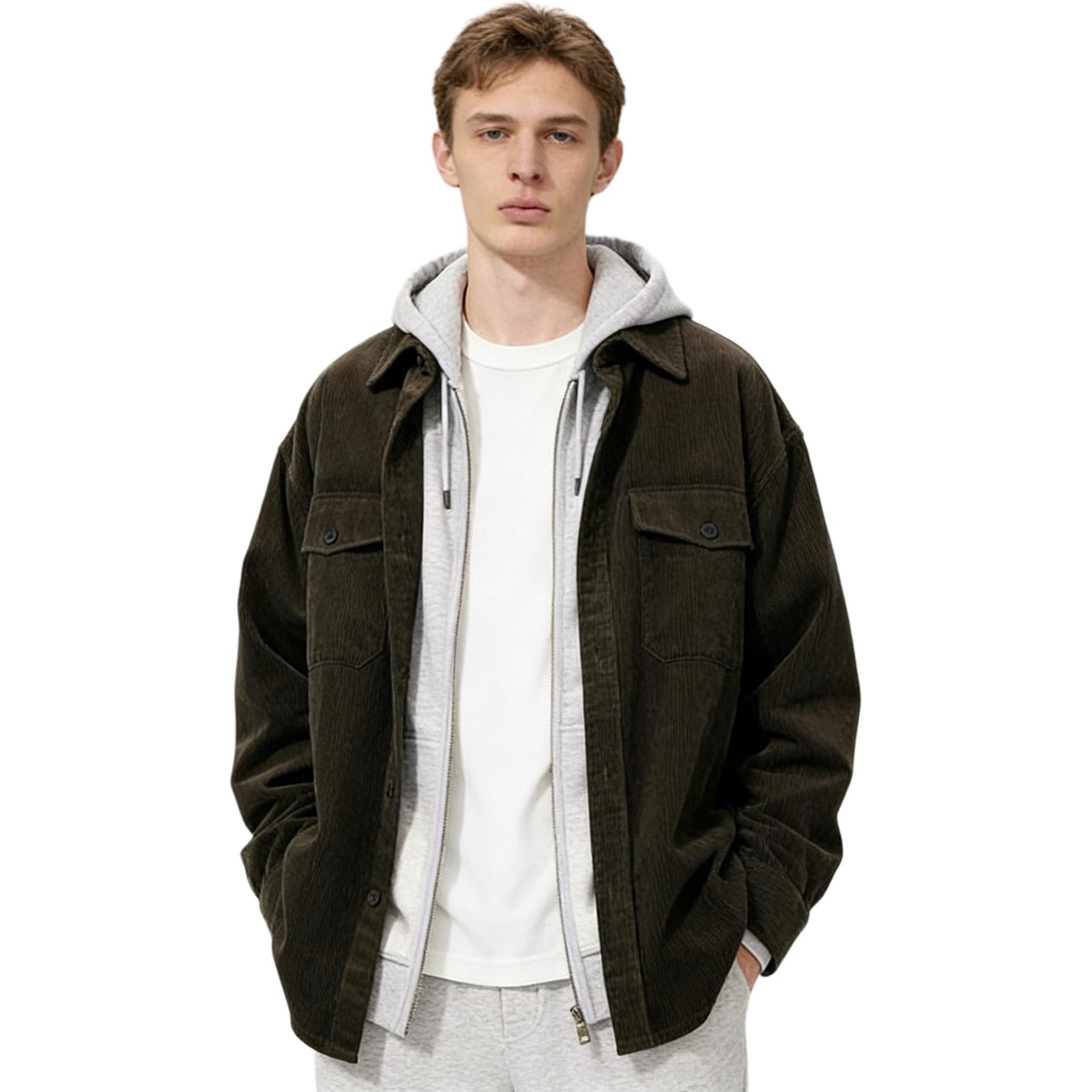 UNIQLO/优衣库 UNIQLO