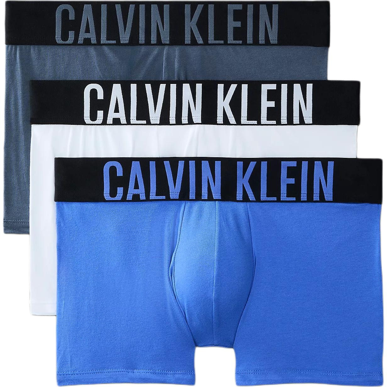 Одежда Calvin Klein