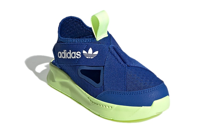 Adidas originals 360 Sandal C — фото 2