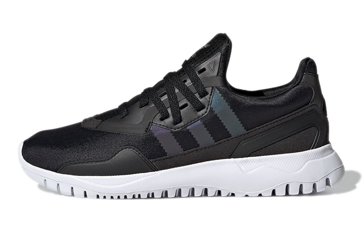 Adidas originals Flex J