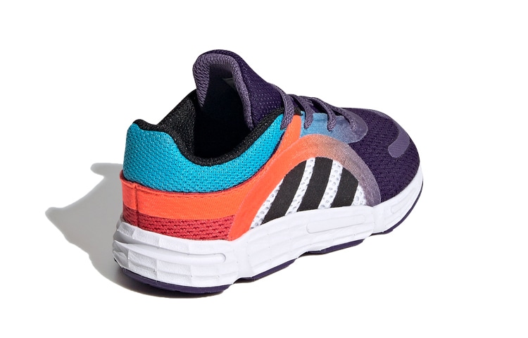 Adidas originals Sonkei El I — фото 4