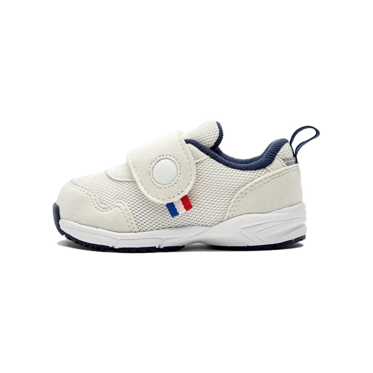 ASICS GD Runner Mini