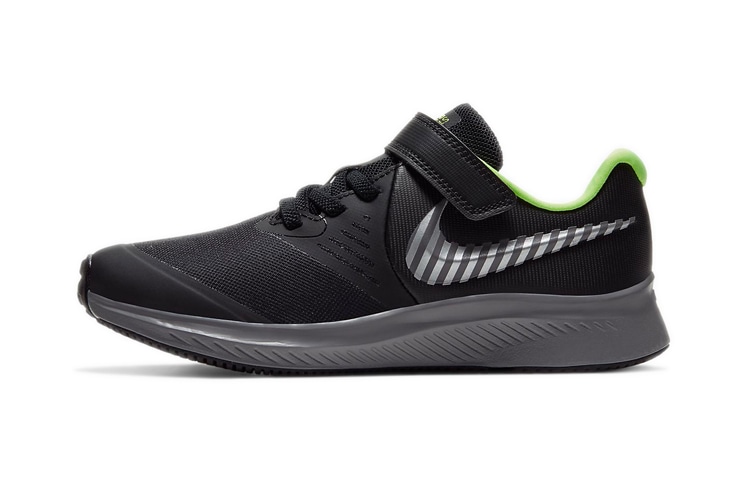 Nike Star Runner 2 HZ