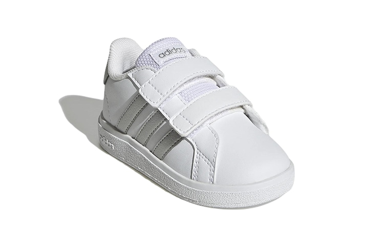 Adidas TD adidas neo Grand Court Lifestyle — фото 2