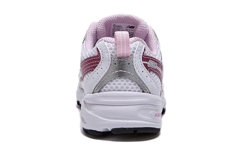 New Balance NB 530 — фото 7