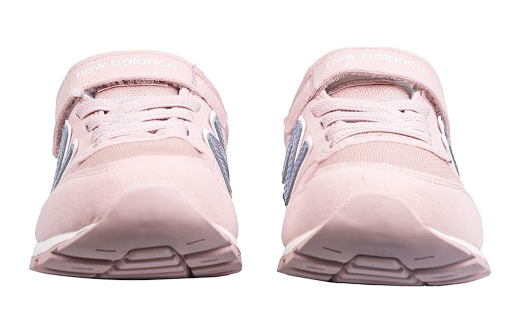 New Balance NB 996 — фото 4