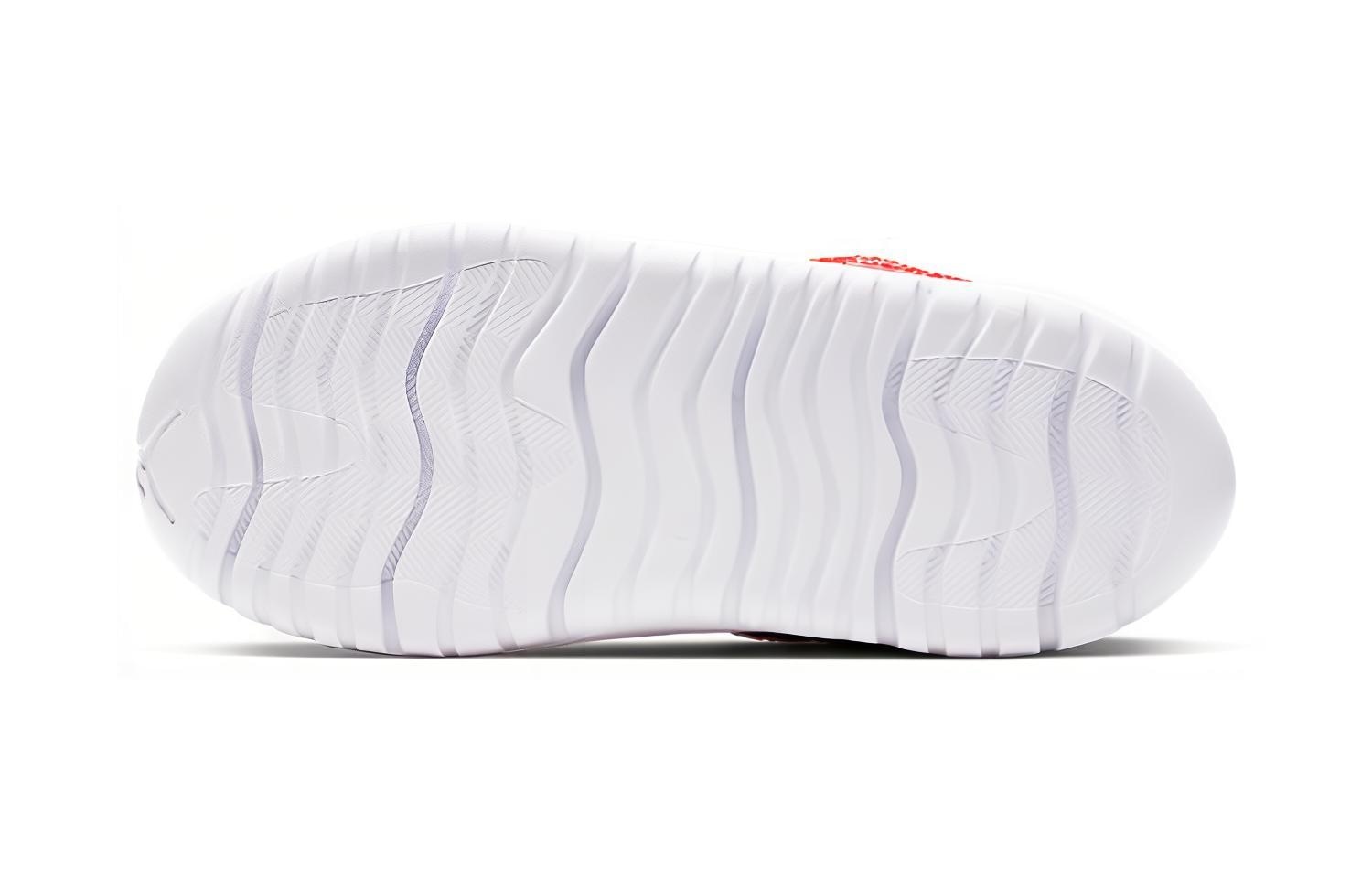Jordan Air Jordan 11 Retro Little Flex — фото 7