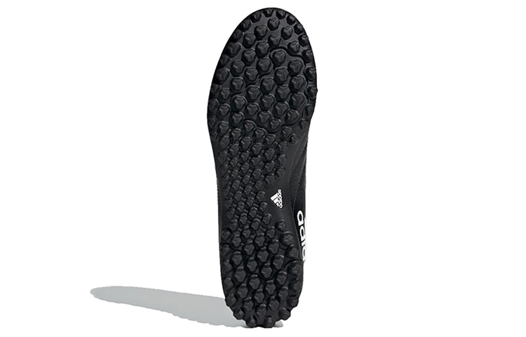 Adidas Goletto Vii Tf — фото 6