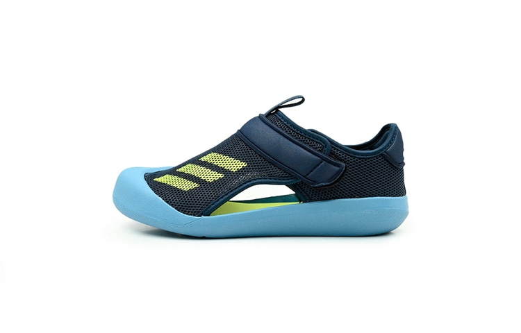 Adidas BP adidas Altaventure