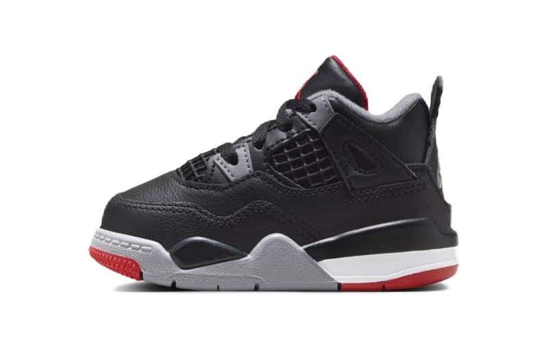 Jordan Air Jordan 4