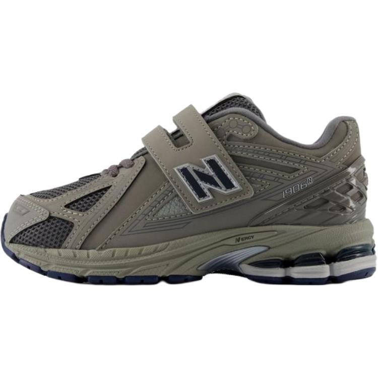 New Balance NB 1906R