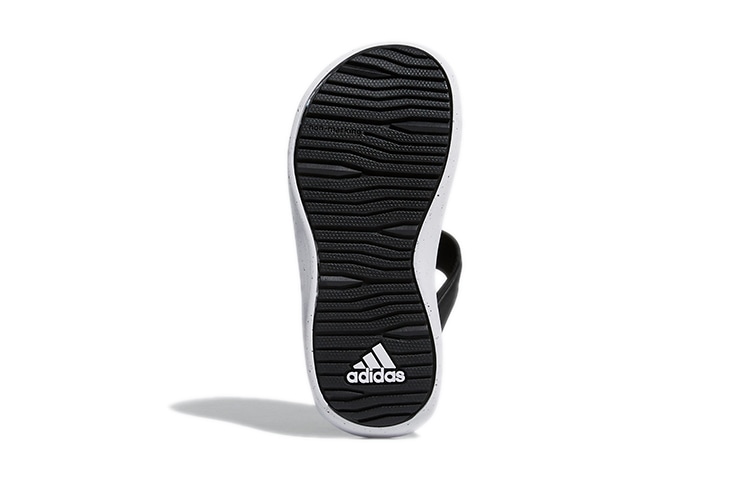 Adidas Rapidaswim K — фото 5