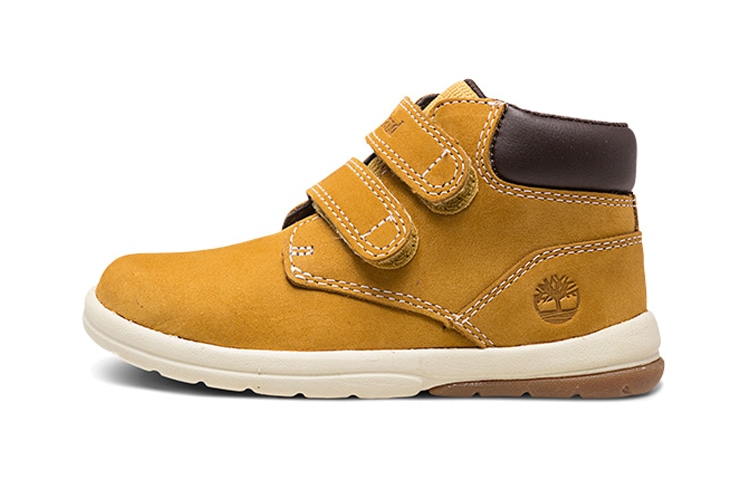 Timberland Nellie