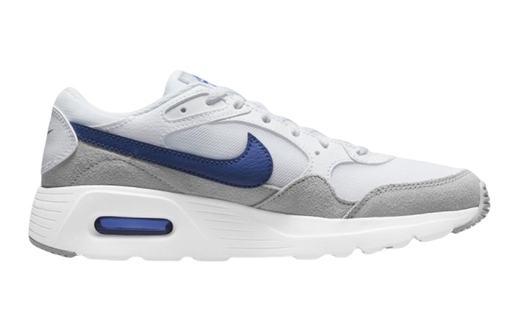 Nike Air Max SC GS — фото 2