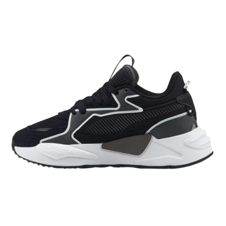 Puma RS-Z Outline