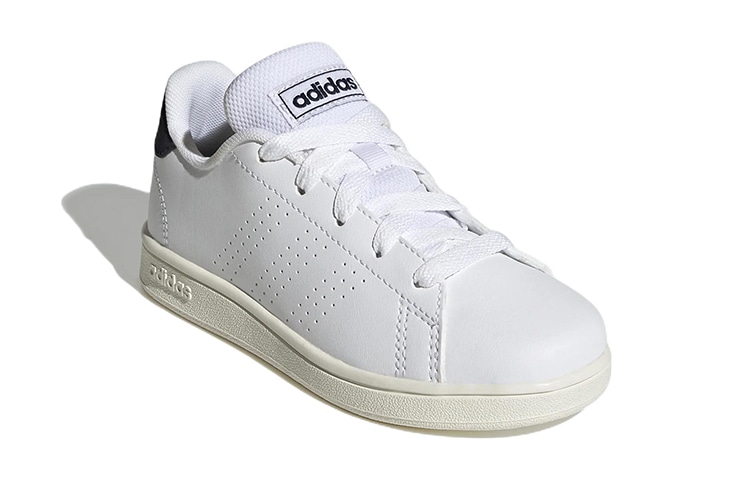 Adidas neo ADVANTAGE — фото 4