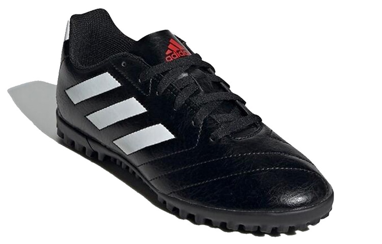 Adidas Goletto Vii Tf — фото 4