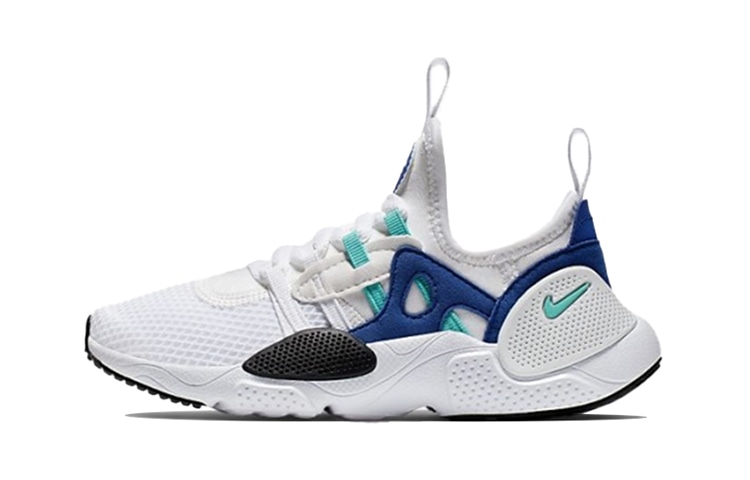 Nike Huarache E.D.G.E. TXT
