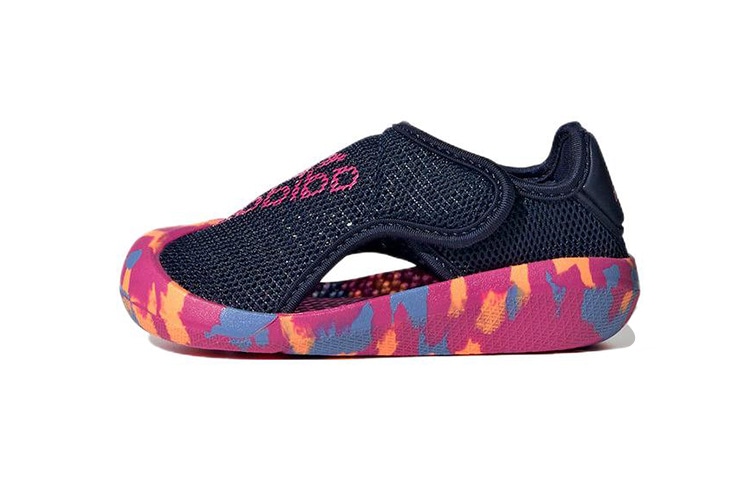Adidas Altaventure 2