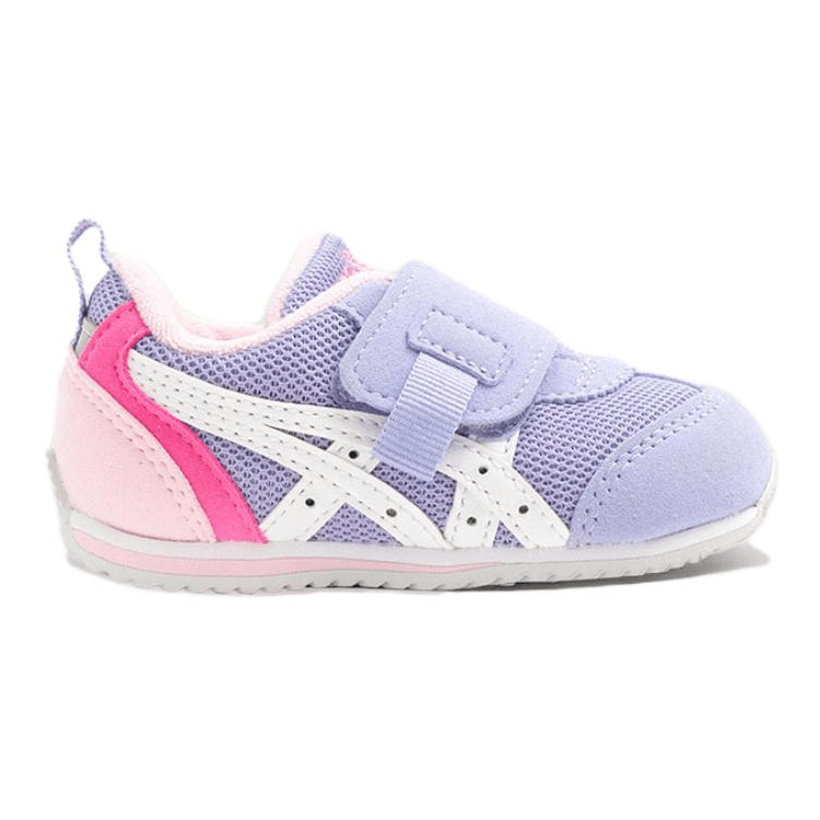 ASICS Idaho Baby — фото 1