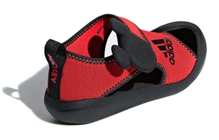 Adidas Altaventure Mickey C — фото 4