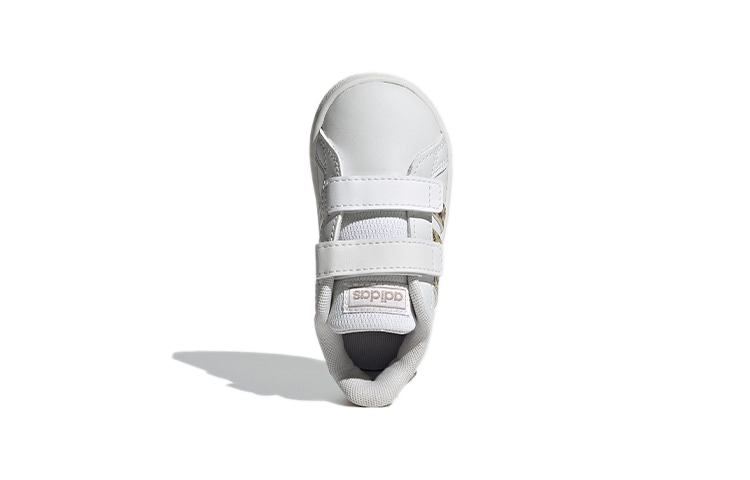 Adidas neo GRAND COURT — фото 6