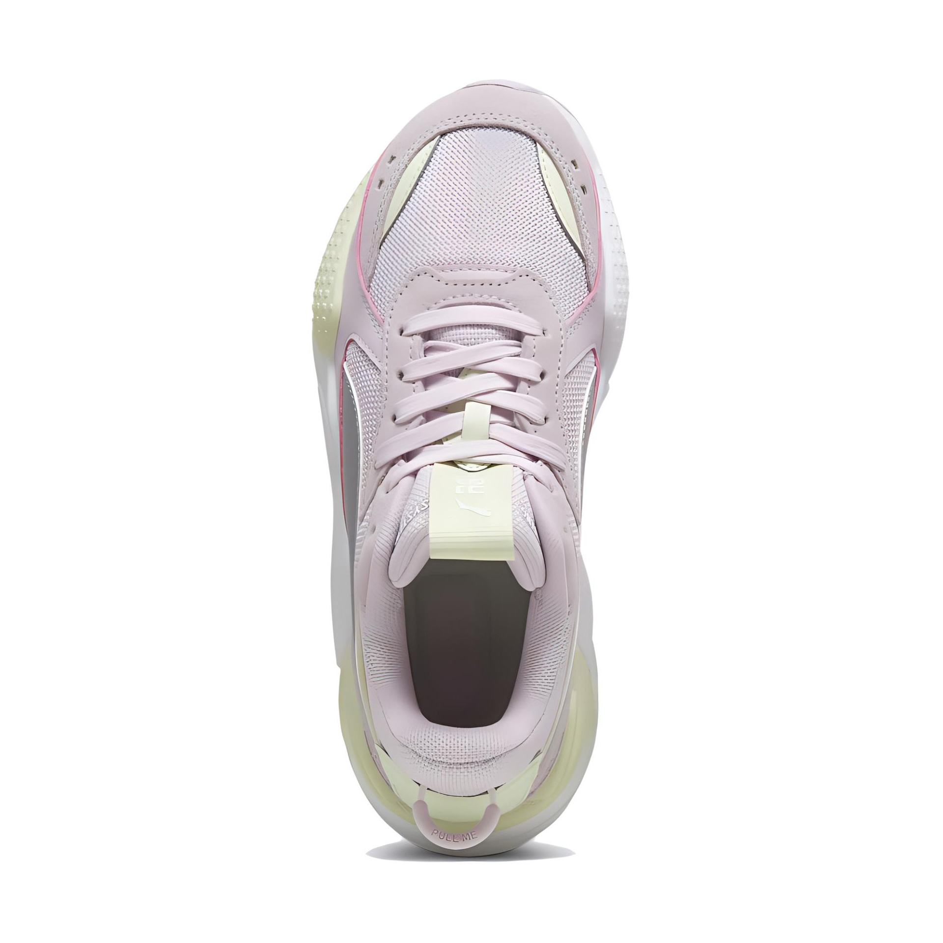 Puma RS-X — фото 5